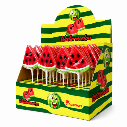 FENOMEN WATERMELON CANDY 1X24x8