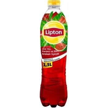 LIPTON ICE TEA WATERMELON 1.5L 6PCS