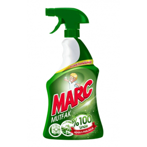 MARC 750 ML KITCHEN SPRAY 1X12