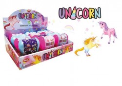 VICTORIA UNICORN 1X12PCS