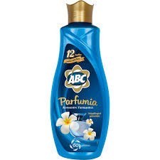 ABC CAMASIR SOFTENER 1440 ml JASMINE 1X9