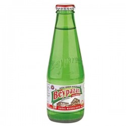 BEYPAZARI SODA 1X24