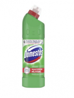 DOMESTOS 750 ML MOUNTAIN BREEZE 1X20