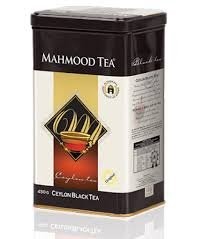 Mahmood Tea Ceylon Lose 20x450g