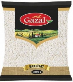 GAZAL GONEN BALDO RICE 1 KG*10