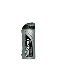 ARKO SHAVING COLONY 200 ML PLATINUM 1X12