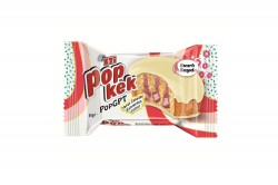 POPKEK RAPSBERRY 55 GR 1X24