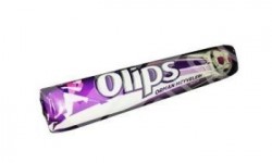 KENT OLIPS STIKS BERRIES 28 GR*24 x12