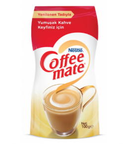 NESTLE COFFEE MATE 100 GR 1X24