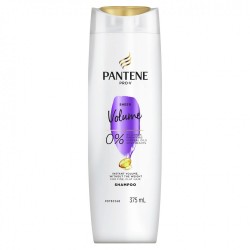 PANTENE SHAMPOO 350 ML FAT THERAPY 1*6